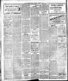 Wiltshire Times and Trowbridge Advertiser Saturday 22 March 1913 Page 12