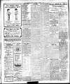 Wiltshire Times and Trowbridge Advertiser Saturday 29 March 1913 Page 2