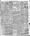 Wiltshire Times and Trowbridge Advertiser Saturday 29 March 1913 Page 5