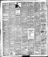 Wiltshire Times and Trowbridge Advertiser Saturday 29 March 1913 Page 6