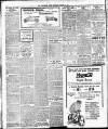 Wiltshire Times and Trowbridge Advertiser Saturday 29 March 1913 Page 8