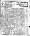 Wiltshire Times and Trowbridge Advertiser Saturday 29 March 1913 Page 9