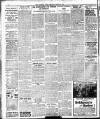 Wiltshire Times and Trowbridge Advertiser Saturday 29 March 1913 Page 10