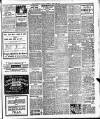 Wiltshire Times and Trowbridge Advertiser Saturday 29 March 1913 Page 11