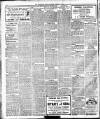 Wiltshire Times and Trowbridge Advertiser Saturday 29 March 1913 Page 12