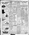 Wiltshire Times and Trowbridge Advertiser Saturday 12 April 1913 Page 2