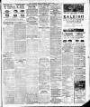 Wiltshire Times and Trowbridge Advertiser Saturday 12 April 1913 Page 3