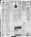 Wiltshire Times and Trowbridge Advertiser Saturday 12 April 1913 Page 4