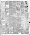 Wiltshire Times and Trowbridge Advertiser Saturday 12 April 1913 Page 5