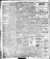 Wiltshire Times and Trowbridge Advertiser Saturday 12 April 1913 Page 6