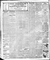 Wiltshire Times and Trowbridge Advertiser Saturday 12 April 1913 Page 8