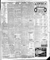 Wiltshire Times and Trowbridge Advertiser Saturday 12 April 1913 Page 9
