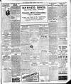 Wiltshire Times and Trowbridge Advertiser Saturday 12 April 1913 Page 11
