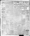 Wiltshire Times and Trowbridge Advertiser Saturday 12 April 1913 Page 12