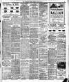 Wiltshire Times and Trowbridge Advertiser Saturday 26 April 1913 Page 3