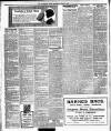 Wiltshire Times and Trowbridge Advertiser Saturday 26 April 1913 Page 4