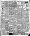 Wiltshire Times and Trowbridge Advertiser Saturday 26 April 1913 Page 5