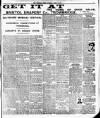 Wiltshire Times and Trowbridge Advertiser Saturday 26 April 1913 Page 7