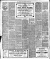 Wiltshire Times and Trowbridge Advertiser Saturday 26 April 1913 Page 8