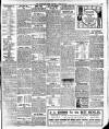 Wiltshire Times and Trowbridge Advertiser Saturday 26 April 1913 Page 9