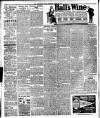 Wiltshire Times and Trowbridge Advertiser Saturday 26 April 1913 Page 10