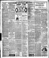 Wiltshire Times and Trowbridge Advertiser Saturday 26 April 1913 Page 12