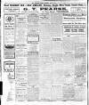 Wiltshire Times and Trowbridge Advertiser Saturday 03 May 1913 Page 2