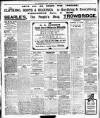 Wiltshire Times and Trowbridge Advertiser Saturday 03 May 1913 Page 4