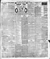 Wiltshire Times and Trowbridge Advertiser Saturday 03 May 1913 Page 5