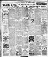Wiltshire Times and Trowbridge Advertiser Saturday 03 May 1913 Page 8