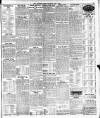 Wiltshire Times and Trowbridge Advertiser Saturday 03 May 1913 Page 9