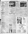 Wiltshire Times and Trowbridge Advertiser Saturday 03 May 1913 Page 10