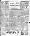 Wiltshire Times and Trowbridge Advertiser Saturday 03 May 1913 Page 11