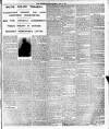 Wiltshire Times and Trowbridge Advertiser Saturday 10 May 1913 Page 9