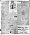 Wiltshire Times and Trowbridge Advertiser Saturday 10 May 1913 Page 10