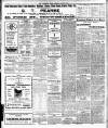 Wiltshire Times and Trowbridge Advertiser Saturday 17 May 1913 Page 2