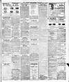 Wiltshire Times and Trowbridge Advertiser Saturday 17 May 1913 Page 3