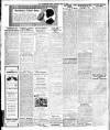 Wiltshire Times and Trowbridge Advertiser Saturday 17 May 1913 Page 4