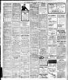 Wiltshire Times and Trowbridge Advertiser Saturday 17 May 1913 Page 6