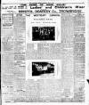 Wiltshire Times and Trowbridge Advertiser Saturday 17 May 1913 Page 7