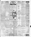 Wiltshire Times and Trowbridge Advertiser Saturday 17 May 1913 Page 9