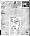 Wiltshire Times and Trowbridge Advertiser Saturday 17 May 1913 Page 10