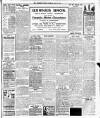 Wiltshire Times and Trowbridge Advertiser Saturday 17 May 1913 Page 11