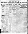 Wiltshire Times and Trowbridge Advertiser Saturday 31 May 1913 Page 2