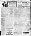 Wiltshire Times and Trowbridge Advertiser Saturday 31 May 1913 Page 4