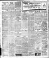 Wiltshire Times and Trowbridge Advertiser Saturday 31 May 1913 Page 8
