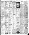 Wiltshire Times and Trowbridge Advertiser Saturday 31 May 1913 Page 9
