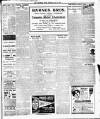 Wiltshire Times and Trowbridge Advertiser Saturday 31 May 1913 Page 11