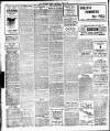 Wiltshire Times and Trowbridge Advertiser Saturday 31 May 1913 Page 12