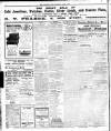 Wiltshire Times and Trowbridge Advertiser Saturday 07 June 1913 Page 2